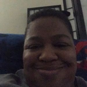 Meet your Posher, Rebekah